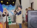 DSCN2645 DSCN2645